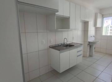 215af80924ab20b3c27570b76e7f5ae937bc8041 · Apartamento com 2 dormitórios, 64 m² - venda por R$ 361.000,00 ou aluguel por R$ 2.300,00/mês - Cond