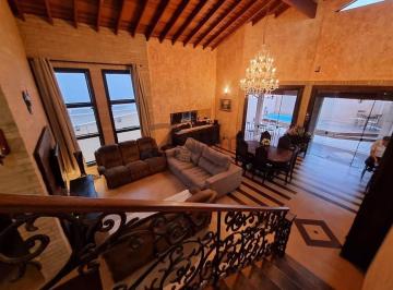 c10a81f98697d8fd9cc936c05953cbfb5d10cc7c · Casa com 5 dormitórios à venda, 281 m² por R$ 2.250.000,00 - Jardim Green Park Residence - Hortolând