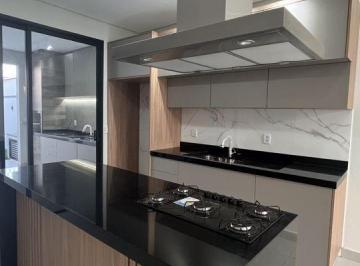 92c3cf7d7e10ebfbab02766c534145a0cd3ff1a4 · Casa Residencial à venda, Parque Ortolândia, Hortolândia - CA1374.