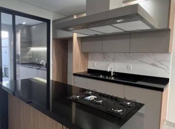 9538a111c3a9d717cd6ddf38d26387fb0173dfd8 · Casa Residencial à venda, Parque Ortolândia, Hortolândia - CA1374.