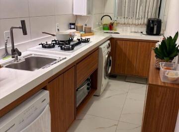8294aaa3b5424c9b80739854ca3f65a3f49ebf2d · Apartamento com 2 dormitórios à venda, 57 m² por R$ 400.000,00 - Jardim das Colinas - Hortolândia/SP