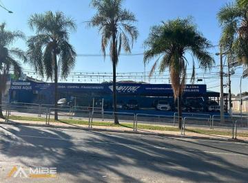 ccf626fb8b63f9570a1fa77cfccca9afc51a64fc · Loja à venda, 109 m² por R$ 1.596.000,00 - Vila Real - Hortolândia/SP