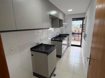 d2386f55459cd5a25e907f8a0a1d6df206428981 · Apartamento no Condomínio Residencial Louvre Hortolândia