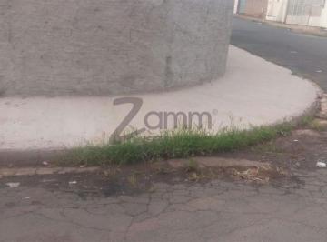 c84ce99fa456021622b1f9baadb09bfcdccd7369 · Terreno Residencial à venda, Loteamento Remanso Campineiro, Hortolândia - TE0074.