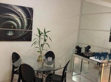 2a52ebded051cf933ea4543961d34c94c1d806b7 · Apartamento com 62m², 2 quartos e planejados à venda no Green Village em Nova Odessa/SP – R$ 370.000