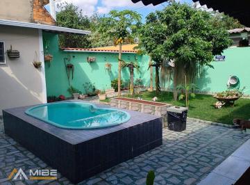 af81ac0c8418d0285661a1d3d7cd3c24df362ffa · Casa com 2 dormitórios à venda por R$ 415.000,00 - Jardim São Sebastião - Hortolândia/SP