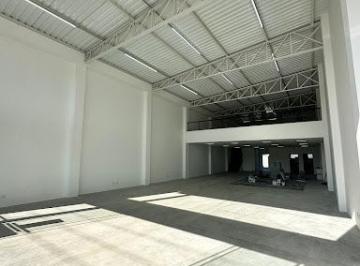 424e060285ebece6ea6b8f406477f30c28e1d60b · Salão para alugar, 433 m² por R$ 15.652,00 - Parque Ortolândia - Hortolândia/SP