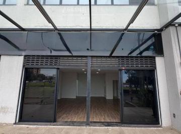 f79b1cb5f8c8f9f6091a562552cbc047ffed4bab · Sala para alugar, 50 m² por R$ 4.325,87/mês - Parque Gabriel - Hortolândia/SP