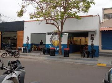 0c3405bb0829943567a9eb840804aa61852521d1 · Sala comercial em excelente localização na cidade de Hortolândia