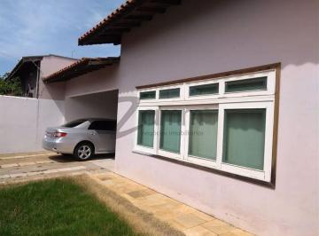 587b11ad48372fb0310789c9e347881452f5b6e1 · Casa Residencial à venda, Jardim Santana, Hortolândia - CA0359.