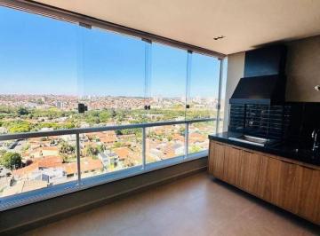 b3c7787cc11bea7829d65cabe59a32bc0da4249d · Apartamento com 3 dormitórios para alugar, 115 m² por R$ 5.420,11/mês - Parque Ortolândia - Hortolân