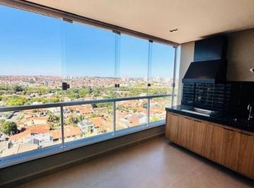 fdd2e8ef64b903e0cb82d15d508d773f67b184ab · Apartamento com 3 dormitórios para alugar, 115 m² por R$ 5.420,11/mês - Parque Ortolândia - Hortolân