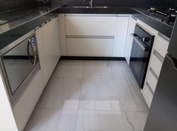 7c7d75caeb1e21b14480b171b24b3a58210cc2d4 · Casa Residencial à venda, Jardim Golden Park Residence, Hortolândia - CA1365.