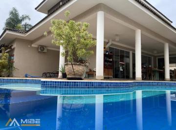 ef35e77af761612dcf38b4956f617550a0b33ab3 · Casa com 4 dormitórios à venda, 497 m² por R$ 2.555.000,00 - Parque Ortolândia - Hortolândia/SP