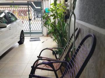 73b033555e40daf5835135a805797a23bfcb9fae · Casa com 2 dormitórios à venda, 139 m² por R$ 600.000,00 - Remanso Campineiro - Hortolândia/SP