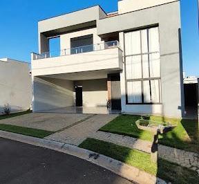 c7cf89bd2c128ae1dcd5eaaa5ea32a0a99b9ea79 · Sobrado no Condomínio Jatobá Hortolândia