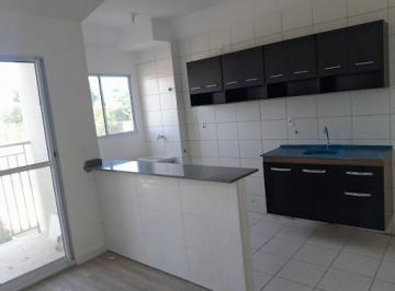 ea4cfd0f9d0037f1c6620c60e143219cc56c1bb8 · Apartamento para locação em Hortolândia no Condomínio Residencial Bella Vida.