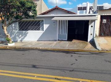 d1ffc7c7afc9d1b0d172310cd18c79c82bca5320 · Casa à venda no Jardim São Sebastiâo