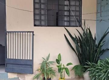 84cb1338f607bd58d689c3ced594363e55e0554b · Casa com 2 quartos  à venda, 95 m² por R$ 240.000 - Parque Residencial Maria de Lourdes - Hortolândi