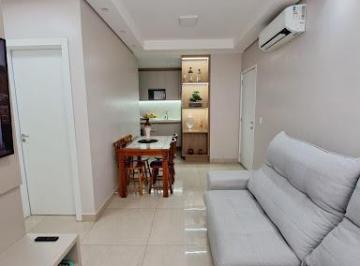 1747922eaa4bf455eafd4ff6f621e4affcd25353 · Apartamento a venda no Jardim São Bento Hortolândia