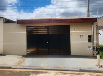 67a6e3d0524d8d5ff7e471b8576952f3322a057e · Casa em Nova Odessa