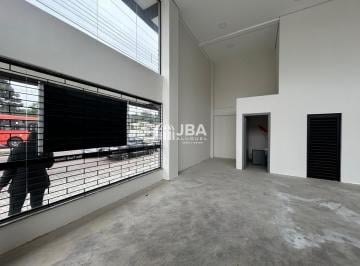 01 · Comercial para aluguel - no Boqueirão