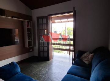 med_aee53944381c1db0ce443e3f5a205590.jpeg · Casa de Vila | 2dormitorio 1 Suíte e Varanda | Jardim do Engenho, Cotia