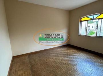 Apartamento · 70m² · 3 Quartos · Apartamento para aluguel - em Santa Rita