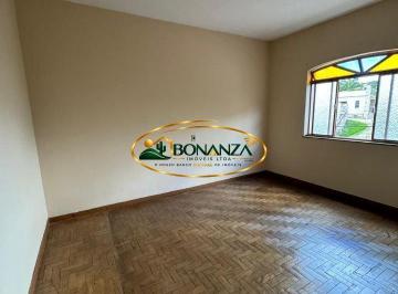 Apartamento · 70m² · 3 Quartos · Apartamento para aluguel - em Santa Rita