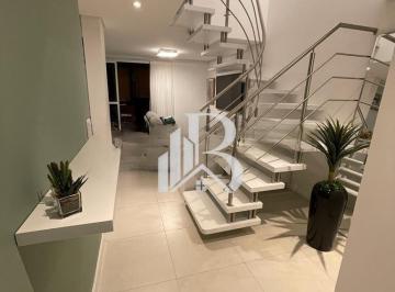 Casa · 85m² · 2 Quartos · Casa à venda - no Morro das Pedras