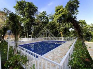 Apartamento · 65m² · 2 Quartos · 1 Vaga · Apartamento para venda e locação Condomínio di Veneto Sorocaba 2 quartos