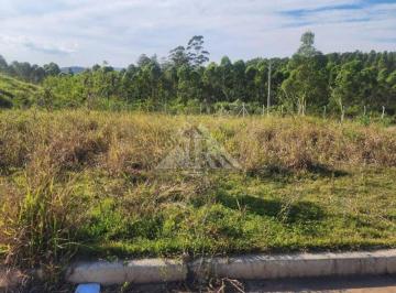 Terreno · 300m² · Terreno a venda Vivalegro 300m² Bairro planejado em Votorantim