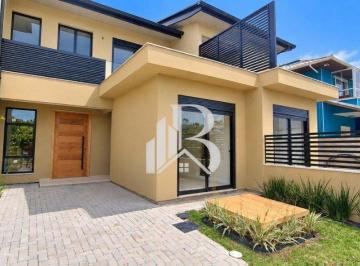 Casa · 131m² · 4 Quartos · Casa à venda - na Campeche