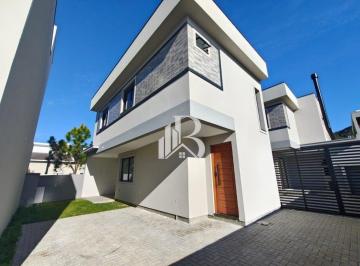 Casa · 100m² · 2 Quartos · Casa à venda - em Ribeirão da Ilha