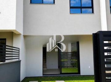 Apartamento · 135m² · 2 Quartos · Apartamento à venda - em Ribeirão da Ilha