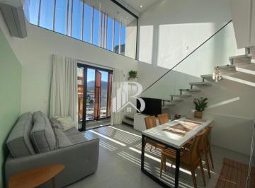Apartamento · 120m² · 2 Quartos · Apartamento à venda - na Campeche