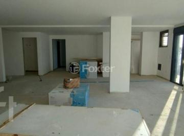 971b2e4e · Apartamento, 5 dormitórios, 297.28 m², em João Paulo