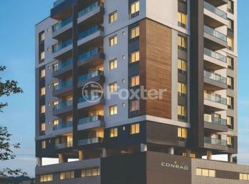 8f18f8ea3e69a96bd50ab91a17d1adee.jpg · Cobertura, 3 dormitórios, 225.67 m², em Passa Vinte