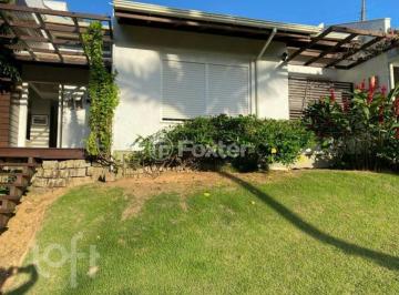5cd6bb33 · Casa, 3 dormitórios, 350 m², em Sambaqui