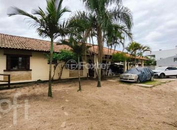 32ea1db1 · Casa, 3 dormitórios, 271 m², em São João do Rio Vermelho