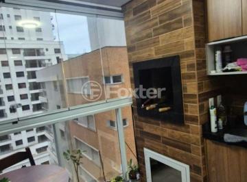 de9eb8da · Apartamento, 2 dormitórios, 65.69 m², em Pedra Branca
