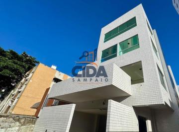Comercial · Comercial à venda - em Boa Viagem