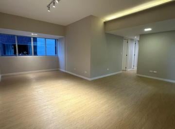 Apartamento · 105m² · 3 Quartos · Apartamento à venda - em Boa Viagem
