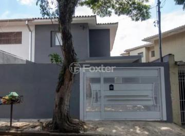 6831d8b66a8c344883e0f7d6d9c99515.jpg · Casa, 3 dormitórios, 450 m², em Instituto de Previdência