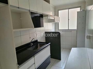 c87515c349a134cd6c85f6b8b818bd15.jpeg · Cobertura, 1 dormitórios, 88 m², em Jardim Santa Terezinha (Zona Leste)
