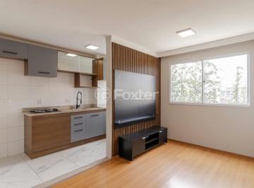 1037353_01sala_004_destaque.jpg · Apartamento, 2 dormitórios, 43 m², em Cidade São Mateus