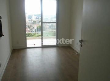 1825dfbe05b65dfa9c9d6544fe870f62.jpg · Apartamento, 2 dormitórios, 63 m², em Vila Butantã