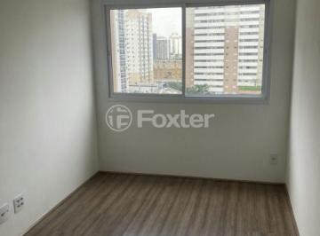 IMG_6468.jpeg · Apartamento, 2 dormitórios, 38 m², em Quarta Parada