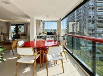 9bfe05c9c643555ad2a9f071056fa706.jpg · Apartamento, 3 dormitórios, 314 m², em Jardim Europa