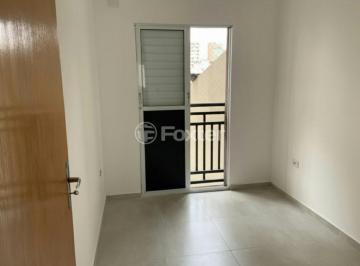 f6539209d114f7c55cfd64292aa06454.jpg · Apartamento, 2 dormitórios, 50 m², em Brás
